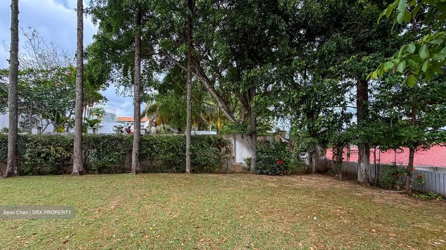 Swiss Club Road (D11), Detached #574430521